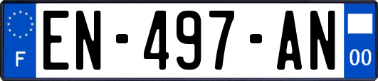 EN-497-AN