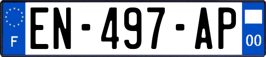 EN-497-AP