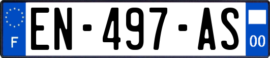 EN-497-AS