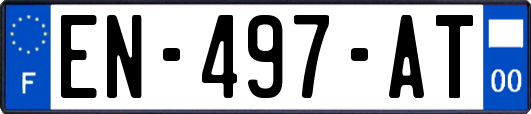 EN-497-AT