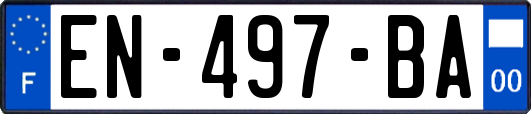 EN-497-BA