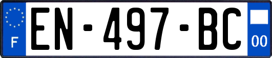 EN-497-BC