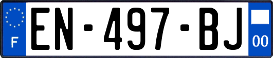 EN-497-BJ