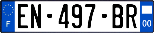 EN-497-BR