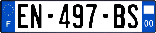 EN-497-BS