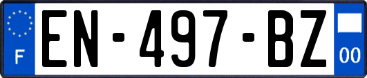 EN-497-BZ