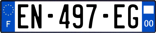 EN-497-EG