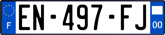 EN-497-FJ