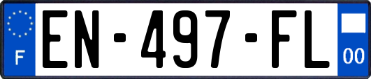 EN-497-FL