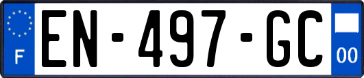 EN-497-GC