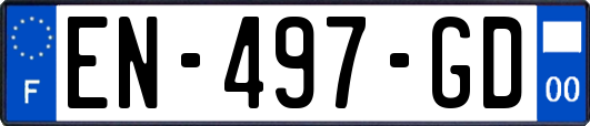 EN-497-GD
