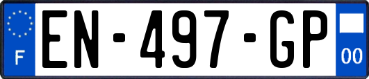 EN-497-GP