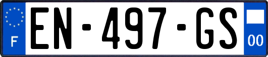 EN-497-GS
