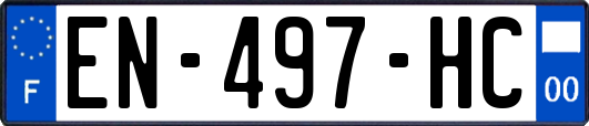 EN-497-HC