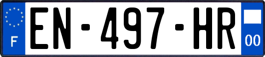 EN-497-HR