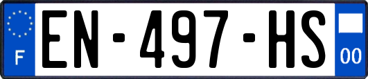 EN-497-HS