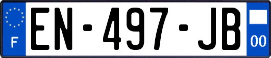 EN-497-JB