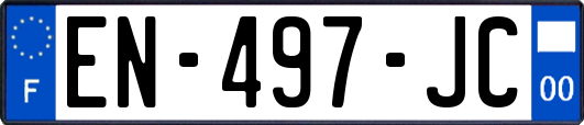 EN-497-JC
