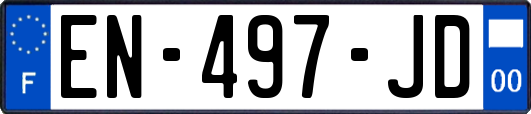 EN-497-JD