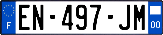 EN-497-JM