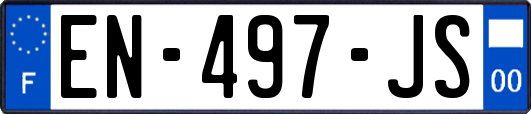 EN-497-JS