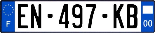 EN-497-KB