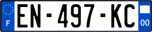 EN-497-KC
