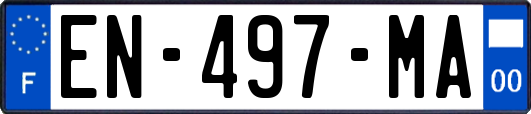 EN-497-MA