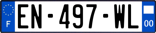 EN-497-WL