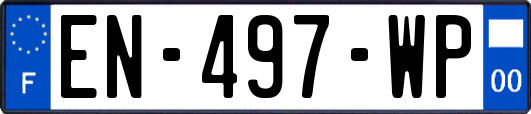 EN-497-WP