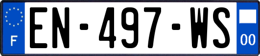 EN-497-WS
