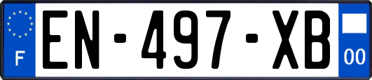 EN-497-XB
