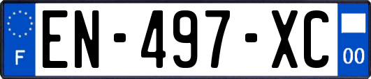 EN-497-XC