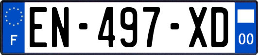 EN-497-XD