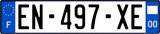 EN-497-XE