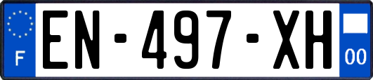 EN-497-XH