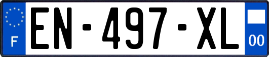 EN-497-XL