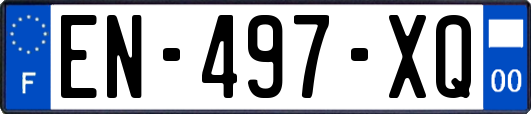 EN-497-XQ