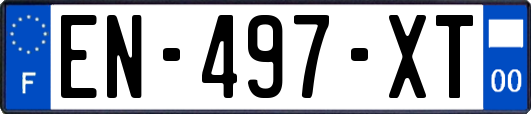 EN-497-XT