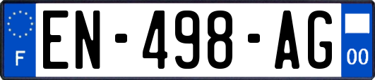 EN-498-AG