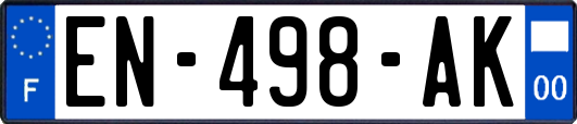 EN-498-AK