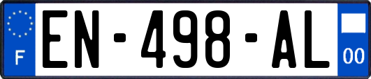 EN-498-AL