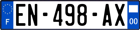 EN-498-AX