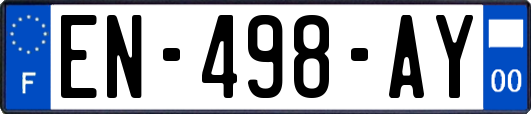 EN-498-AY