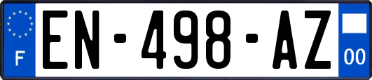 EN-498-AZ