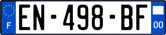 EN-498-BF