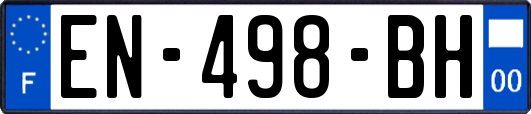 EN-498-BH