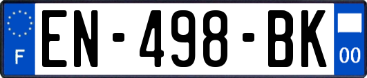 EN-498-BK