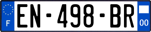 EN-498-BR