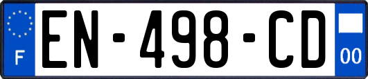 EN-498-CD